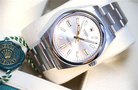 best first rolex watch to buy|entry level rolex watch price.